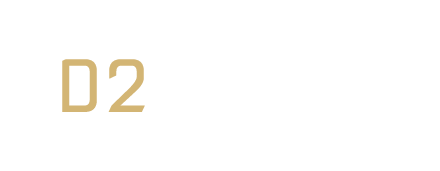 D2media