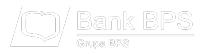 bank_bps